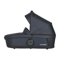 EASYWALKER Vanička ku kočíku Harvey3 Sapphire Blue