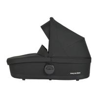 EASYWALKER Vanička ku kočíku Harvey3