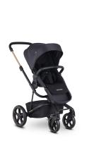 EASYWALKER Harvey3 s fusakom Premium Gold Edition