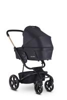 EASYWALKER Harvey3 s fusakom Premium Gold Edition