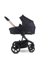 EASYWALKER Harvey3 s fusakom Premium Gold Edition