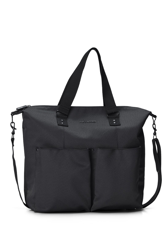 EASYWALKER Set XXL kočík kombinovaný Harvey3 s príslušenstvom