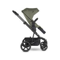 EASYWALKER Set XXL kočík kombinovaný Harvey3 s príslušenstvom