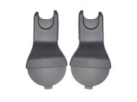 EASYWALKER Set XXL kočík kombinovaný Harvey3 s príslušenstvom