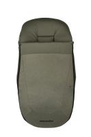 EASYWALKER Set XXL kočík kombinovaný Harvey3 s príslušenstvom