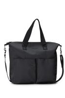 EASYWALKER Set XXL kočík kombinovaný Harvey3 s príslušenstvom