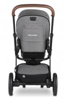 EASYWALKER 2v1 Harvey3 Premium 