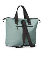 EASYWALKER Taška prebaľovacia