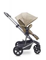 EASYWALKER Kočík športový Harvey 