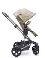 EASYWALKER Kočík športový Harvey 