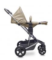 EASYWALKER Kočík športový Harvey 