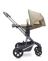 EASYWALKER Kočík športový Harvey 