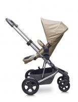 EASYWALKER Kočík športový Harvey 