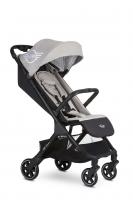 Easywalker Buggy SNAP MINI  Grey