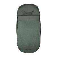 Easywalker Fusak  Forest Green