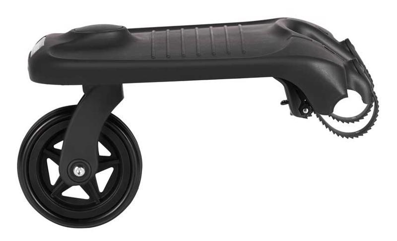 Easywalker Stupienok Easyboard ku kočíku 