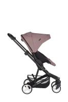 Easywalker Kočík športový Charley 