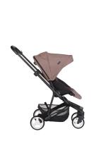 Easywalker Kočík športový Charley 