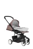 Easywalker Kočík športový Charley 