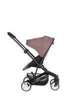 Easywalker Kočík športový Charley 