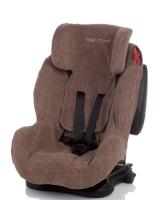 Be Cool Náhradný letný poťah na autosedačku Be Cool