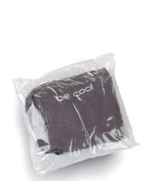 Be Cool Náhradný letný poťah na autosedačku Be Cool