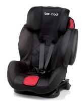 Be Cool Náhradný letný poťah na autosedačku Be Cool