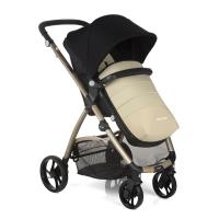 Be cool Slide 3 COCOON