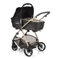 Be cool Slide 3 COCOON