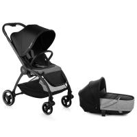 Be cool OUTBACK CRIB 10