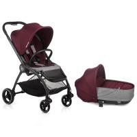 Be cool OUTBACK CRIB 59