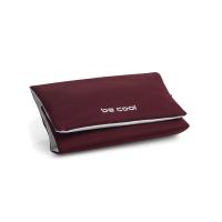 Be cool OUTBACK CRIB