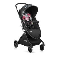 Be cool Light aj do lietadla