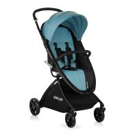 Be cool Light aj do lietadla