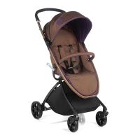 Be cool Light aj do lietadla