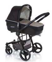 Be Cool BANDIT travel systém 