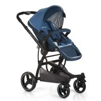 Be Cool BANDIT travel systém 