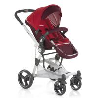 Be Cool BANDIT travel systém 