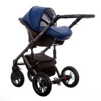 Paradise Baby Euforia Eco