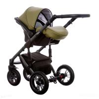 Paradise Baby Euforia Eco