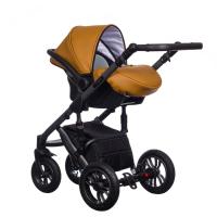 Paradise Baby Euforia Eco