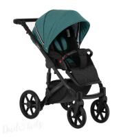 Paradise Baby Euforia Eco New 