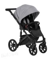 Paradise Baby Euforia Eco New 