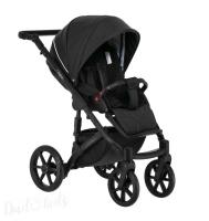 Paradise Baby Euforia Eco New 