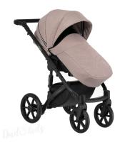 Paradise Baby Euforia Eco New 