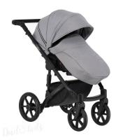 Paradise Baby Euforia Eco New 