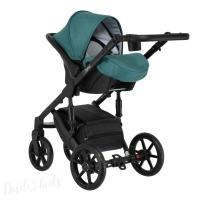 Paradise Baby Euforia Eco New 