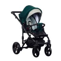 Paradise Baby Melody