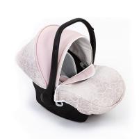 Paradise Baby Excellent Classik prestige edition