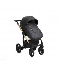 Paradise Baby Euforia PREMIUM